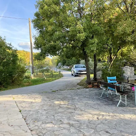 Welcoming House In Poljica With Private Pool *