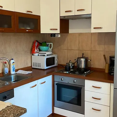 Welcoming House In Poljica With Private Pool *