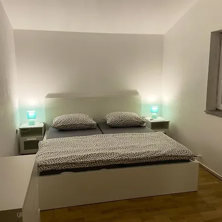Prázdninový dům Welcoming House In Poljica With Private Pool Kruševo