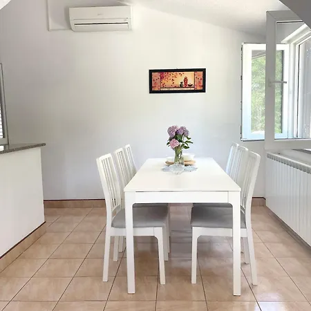 Welcoming House In Poljica With Private Pool Kruševo