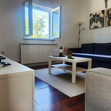 Welcoming House In Poljica With Private Pool Сasa de vacaciones Kruševo
