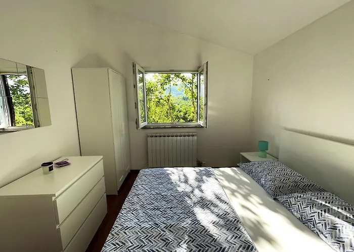 Welcoming House In Poljica With Private Pool * Kruševo