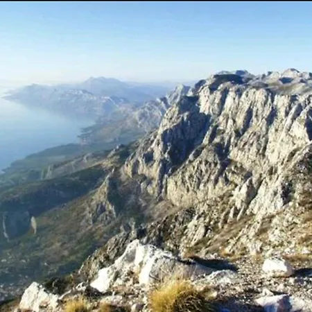 Welcoming House In Poljica With Private Pool