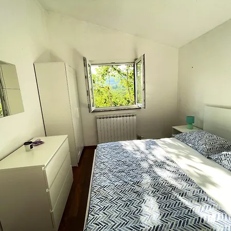 بيت للعطل Welcoming House In Poljica With Private Pool Kruševo