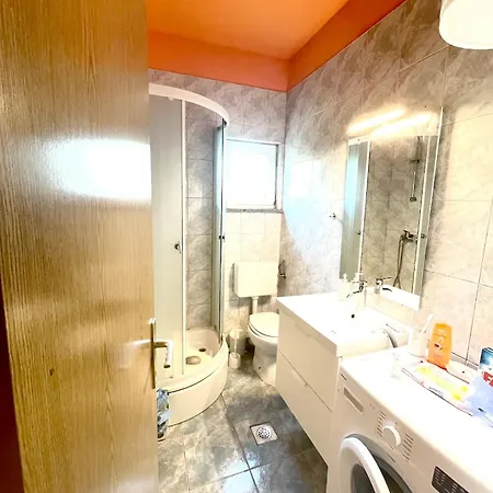 Welcoming House In Poljica With Private Pool