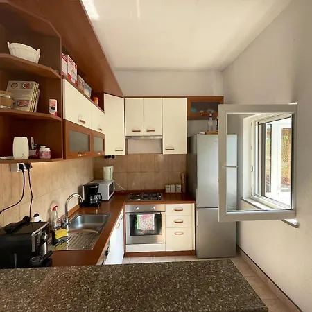 Welcoming House In Poljica With Private Pool *