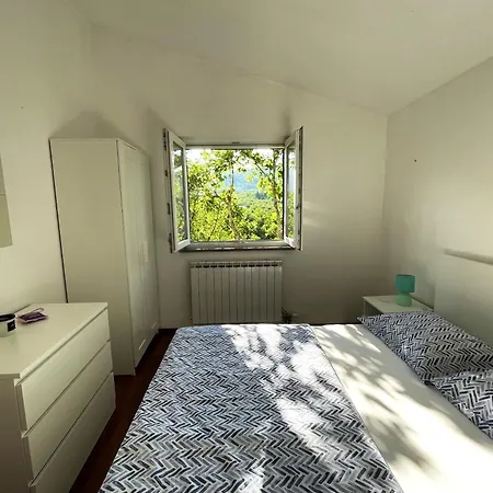 Welcoming House In Poljica With Private Pool * Kruševo