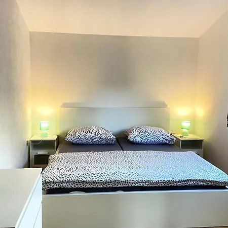 Welcoming House In Poljica With Private Pool Nyaraló *