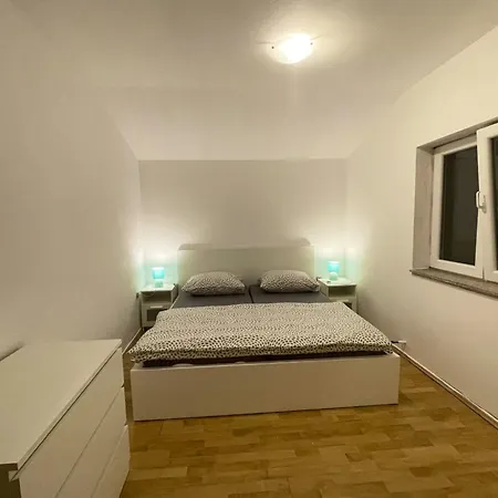 Welcoming House In Poljica With Private Pool * Kruševo