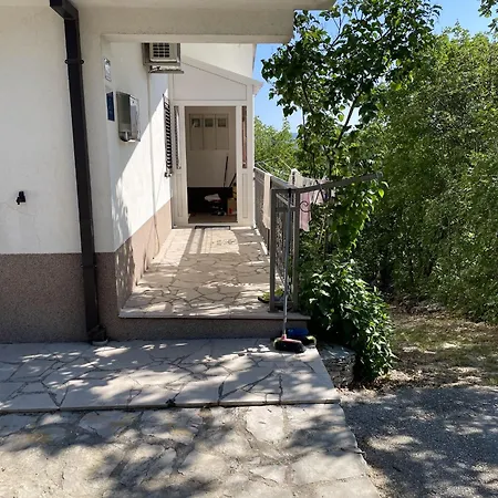 Welcoming House In Poljica With Private Pool