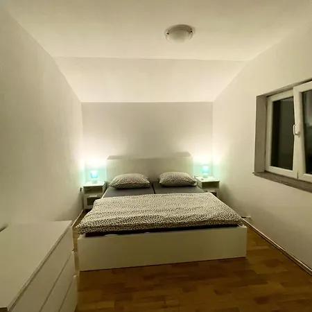 Welcoming House In Poljica With Private Pool Nyaraló Kruševo