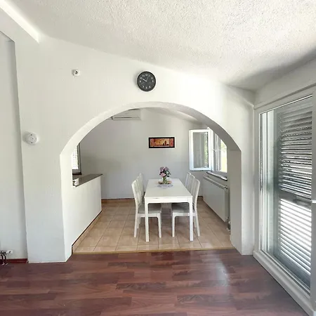 Welcoming House In Poljica With Private Pool *