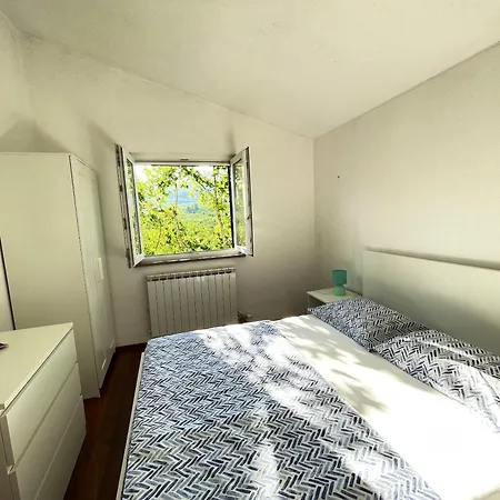 Welcoming House In Poljica With Private Pool * Kruševo