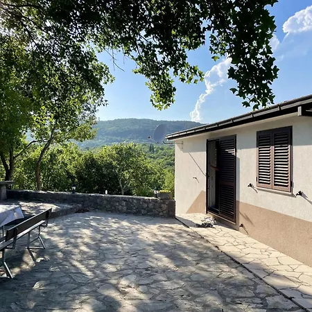 Welcoming House In Poljica With Private Pool