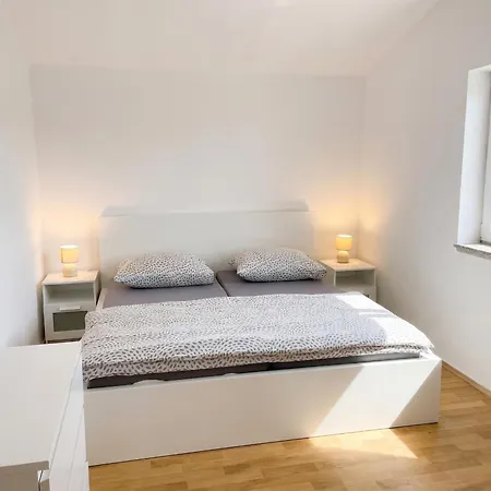 Welcoming House In Poljica With Private Pool * Krusevo (Zadar)