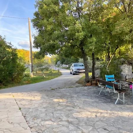 Welcoming House In Poljica With Private Pool *