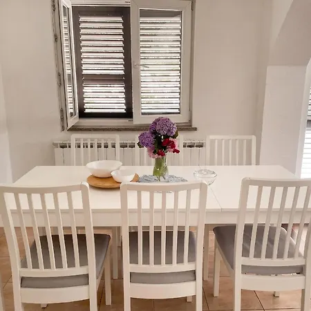 Holiday home Welcoming House In Poljica With Private Pool *