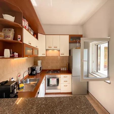 Welcoming House In Poljica With Private Pool *