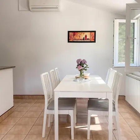 Welcoming House In Poljica With Private Pool * Kruševo