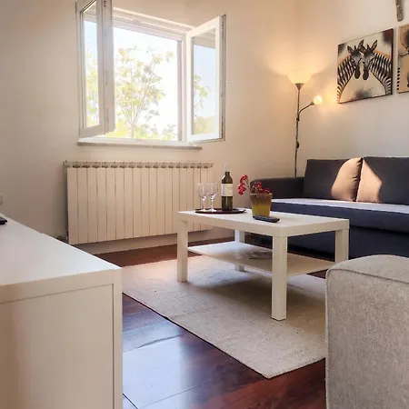Welcoming House In Poljica With Private Pool