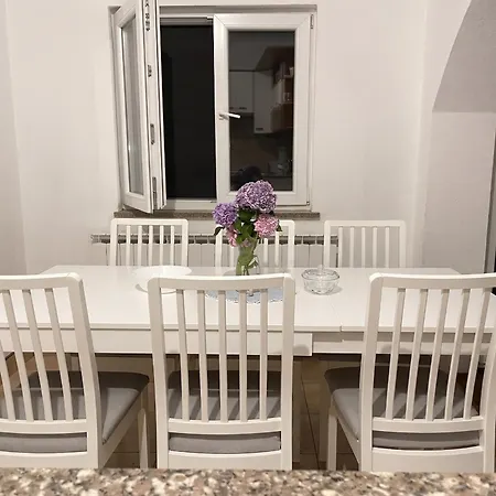 Welcoming House In Poljica With Private Pool Holiday home