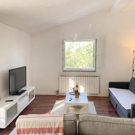 Holiday home Welcoming House In Poljica With Private Pool *