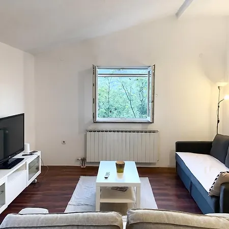 Welcoming House In Poljica With Private Pool *