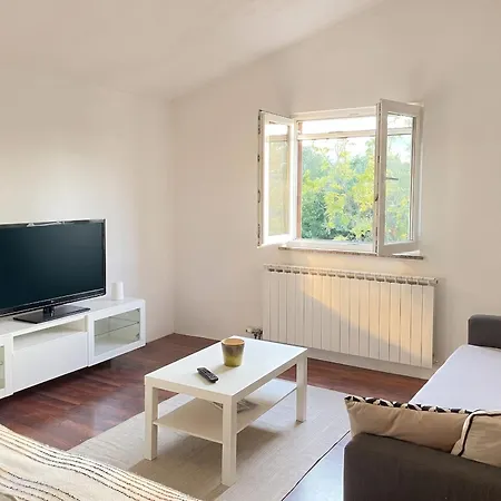 Welcoming House In Poljica With Private Pool