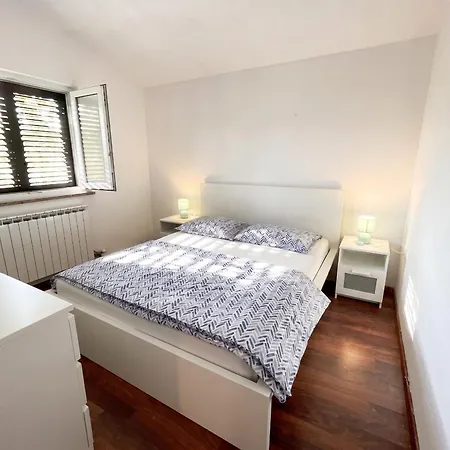 Dom wakacyjny Welcoming House In Poljica With Private Pool