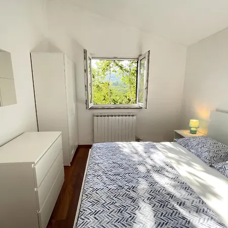Welcoming House In Poljica With Private Pool Krusevo (Zadar)