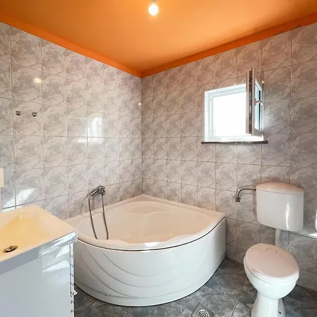 Welcoming House In Poljica With Private Pool *