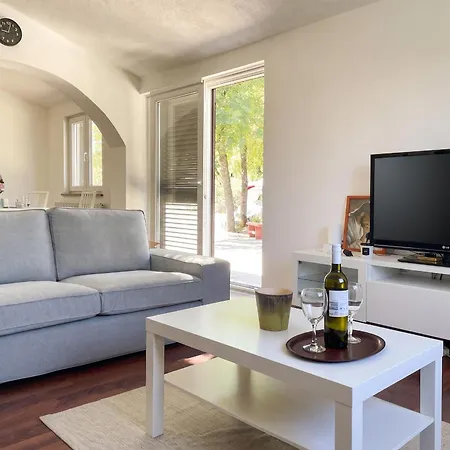Welcoming House In Poljica With Private Pool * Krusevo (Zadar)