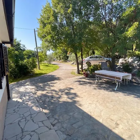 Welcoming House In Poljica With Private Pool *