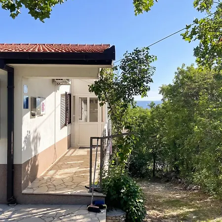Welcoming House In Poljica With Private Pool *