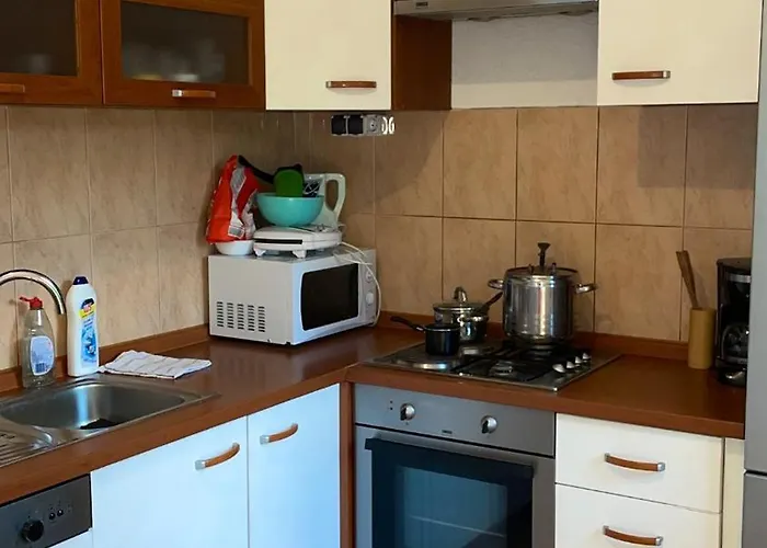 Welcoming House In Poljica With Private Pool *