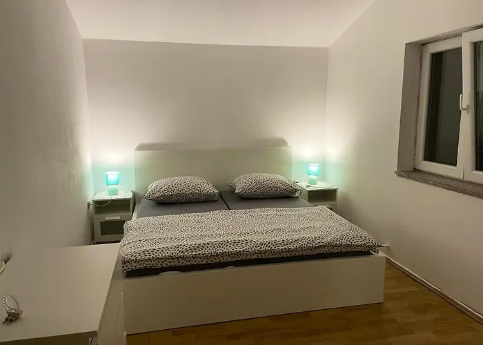 펜션 Welcoming House In Poljica With Private Pool Kruševo