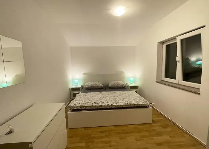 Welcoming House In Poljica With Private Pool * Kruševo