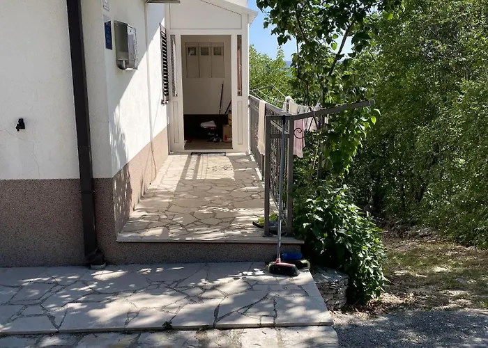 Welcoming House In Poljica With Private Pool