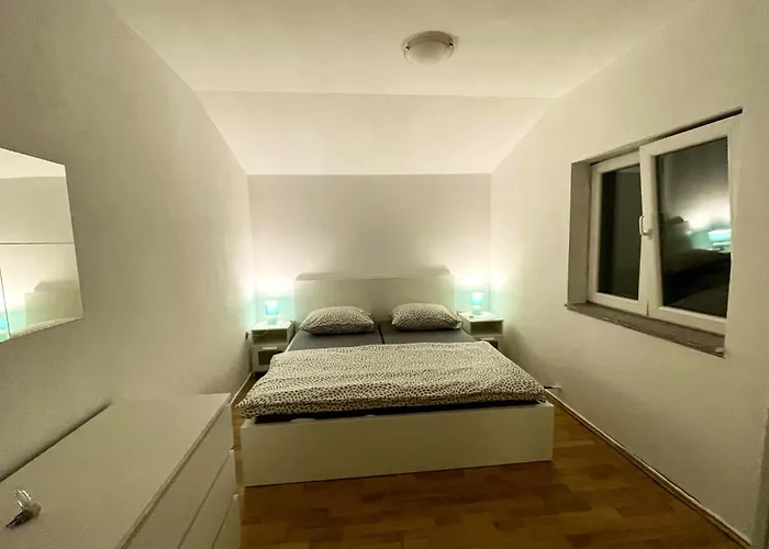 Welcoming House In Poljica With Private Pool 펜션 Kruševo
