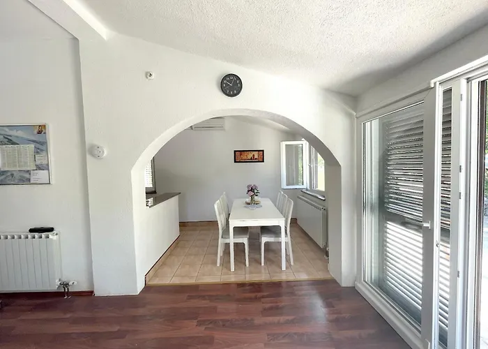 Welcoming House In Poljica With Private Pool *